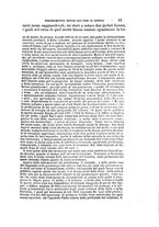 giornale/TO00199714/1857-1858/unico/00000041