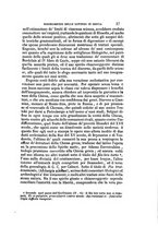 giornale/TO00199714/1857-1858/unico/00000043