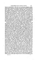 giornale/TO00199714/1857-1858/unico/00000047