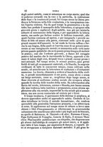 giornale/TO00199714/1857-1858/unico/00000048