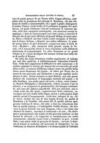 giornale/TO00199714/1857-1858/unico/00000049