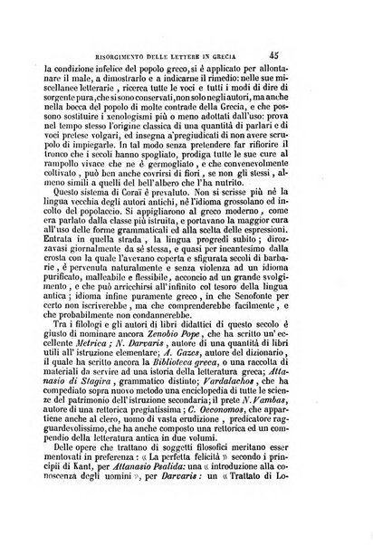 Il Giambattista Vico giornale scientifico fondato e pubblicato sotto gli auspici di Sua Altezza Reale il conte di Siracusa