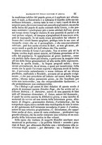 giornale/TO00199714/1857-1858/unico/00000051