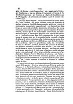 giornale/TO00199714/1857-1858/unico/00000052