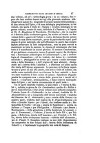 giornale/TO00199714/1857-1858/unico/00000053