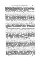 giornale/TO00199714/1857-1858/unico/00000055