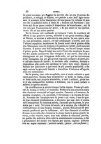 giornale/TO00199714/1857-1858/unico/00000056