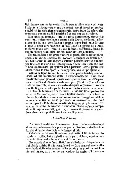 Il Giambattista Vico giornale scientifico fondato e pubblicato sotto gli auspici di Sua Altezza Reale il conte di Siracusa