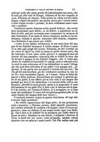 giornale/TO00199714/1857-1858/unico/00000061