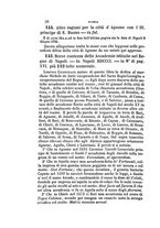 giornale/TO00199714/1857-1858/unico/00000064