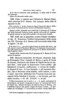 giornale/TO00199714/1857-1858/unico/00000065