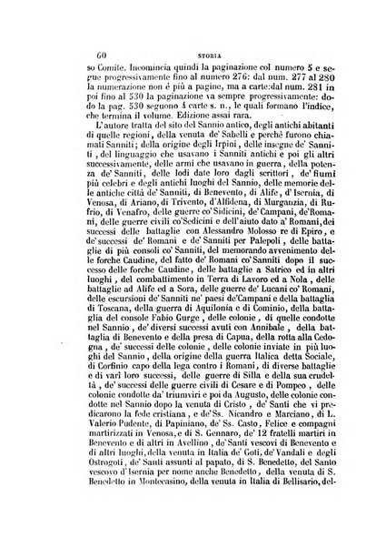 Il Giambattista Vico giornale scientifico fondato e pubblicato sotto gli auspici di Sua Altezza Reale il conte di Siracusa