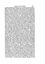 giornale/TO00199714/1857-1858/unico/00000067