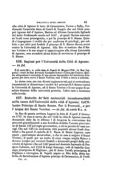 Il Giambattista Vico giornale scientifico fondato e pubblicato sotto gli auspici di Sua Altezza Reale il conte di Siracusa