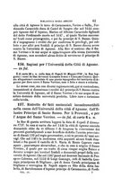 giornale/TO00199714/1857-1858/unico/00000071