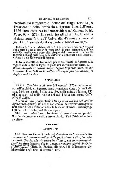 Il Giambattista Vico giornale scientifico fondato e pubblicato sotto gli auspici di Sua Altezza Reale il conte di Siracusa