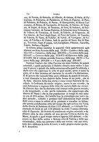 giornale/TO00199714/1857-1858/unico/00000076