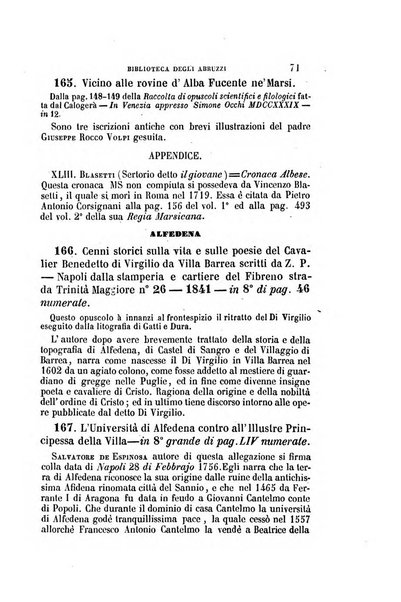 Il Giambattista Vico giornale scientifico fondato e pubblicato sotto gli auspici di Sua Altezza Reale il conte di Siracusa