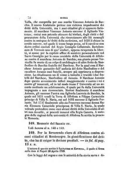 Il Giambattista Vico giornale scientifico fondato e pubblicato sotto gli auspici di Sua Altezza Reale il conte di Siracusa