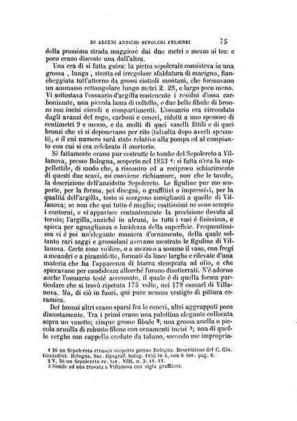 Il Giambattista Vico giornale scientifico fondato e pubblicato sotto gli auspici di Sua Altezza Reale il conte di Siracusa