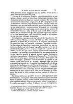 giornale/TO00199714/1857-1858/unico/00000081