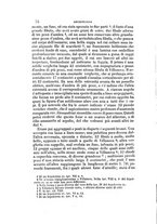 giornale/TO00199714/1857-1858/unico/00000082