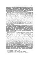 giornale/TO00199714/1857-1858/unico/00000083