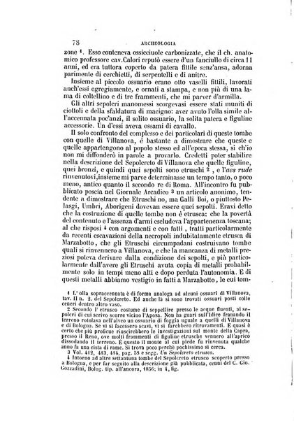 Il Giambattista Vico giornale scientifico fondato e pubblicato sotto gli auspici di Sua Altezza Reale il conte di Siracusa