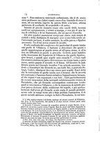 giornale/TO00199714/1857-1858/unico/00000084