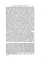 giornale/TO00199714/1857-1858/unico/00000085