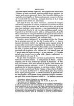 giornale/TO00199714/1857-1858/unico/00000086