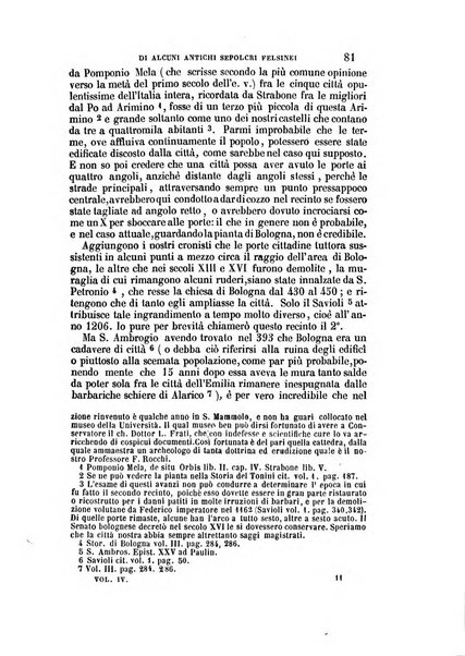 Il Giambattista Vico giornale scientifico fondato e pubblicato sotto gli auspici di Sua Altezza Reale il conte di Siracusa