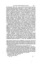 giornale/TO00199714/1857-1858/unico/00000087