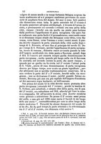 giornale/TO00199714/1857-1858/unico/00000088