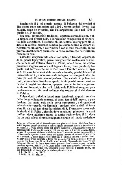 Il Giambattista Vico giornale scientifico fondato e pubblicato sotto gli auspici di Sua Altezza Reale il conte di Siracusa