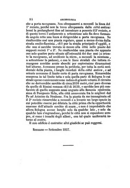 Il Giambattista Vico giornale scientifico fondato e pubblicato sotto gli auspici di Sua Altezza Reale il conte di Siracusa