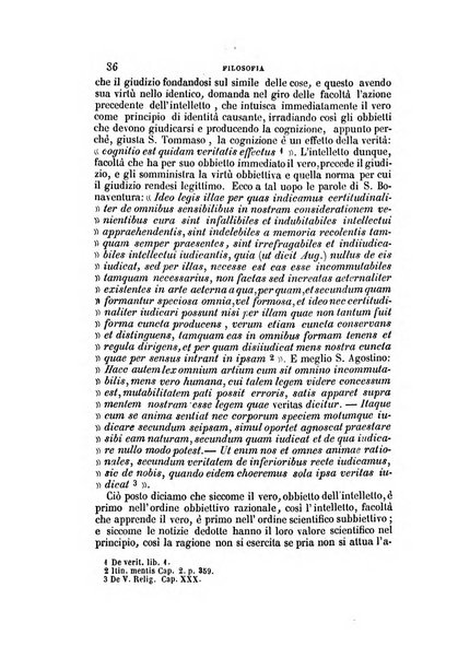 Il Giambattista Vico giornale scientifico fondato e pubblicato sotto gli auspici di Sua Altezza Reale il conte di Siracusa