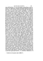 giornale/TO00199714/1857-1858/unico/00000093