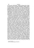 giornale/TO00199714/1857-1858/unico/00000094