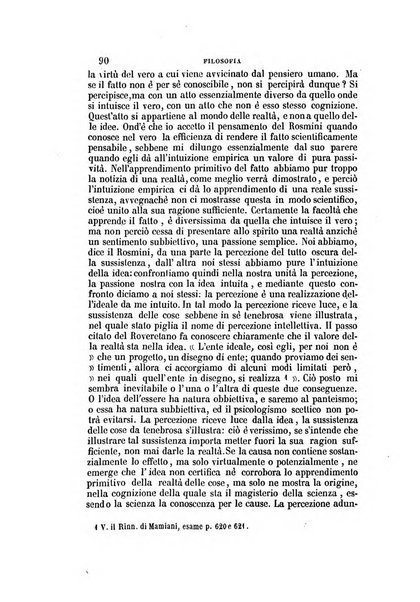 Il Giambattista Vico giornale scientifico fondato e pubblicato sotto gli auspici di Sua Altezza Reale il conte di Siracusa