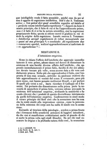 Il Giambattista Vico giornale scientifico fondato e pubblicato sotto gli auspici di Sua Altezza Reale il conte di Siracusa