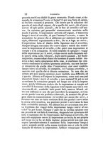 giornale/TO00199714/1857-1858/unico/00000098