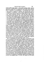 giornale/TO00199714/1857-1858/unico/00000099