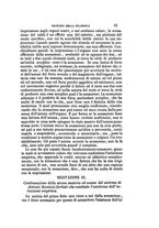 giornale/TO00199714/1857-1858/unico/00000101