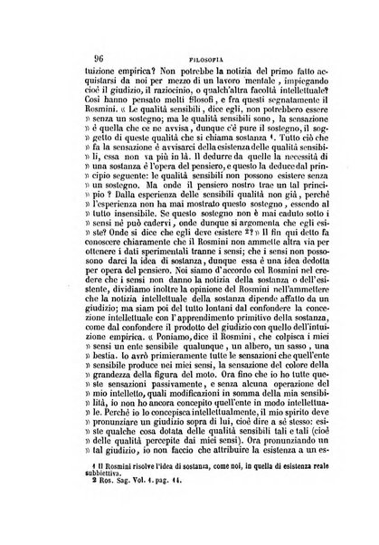 Il Giambattista Vico giornale scientifico fondato e pubblicato sotto gli auspici di Sua Altezza Reale il conte di Siracusa