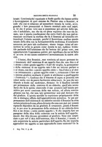 giornale/TO00199714/1857-1858/unico/00000105