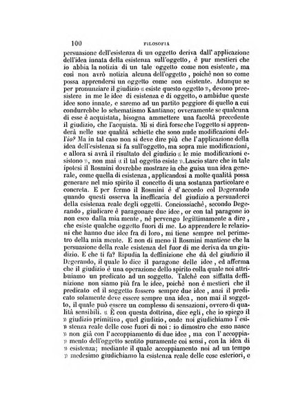 Il Giambattista Vico giornale scientifico fondato e pubblicato sotto gli auspici di Sua Altezza Reale il conte di Siracusa