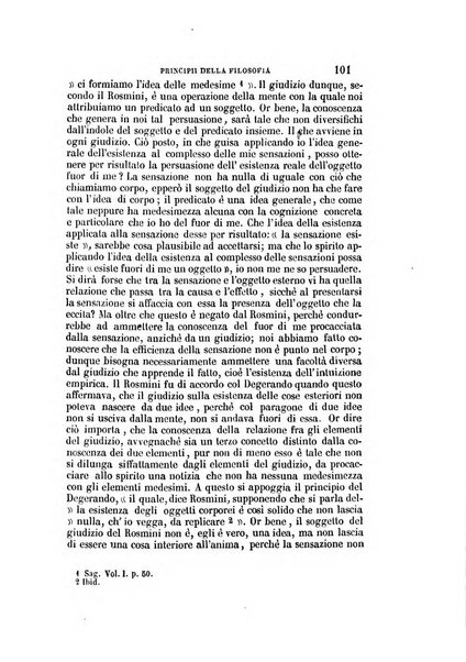 Il Giambattista Vico giornale scientifico fondato e pubblicato sotto gli auspici di Sua Altezza Reale il conte di Siracusa