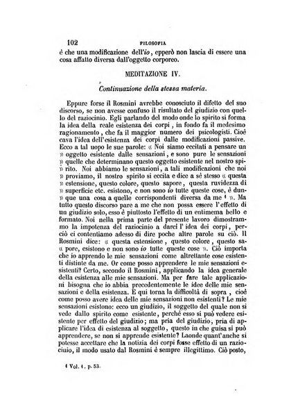 Il Giambattista Vico giornale scientifico fondato e pubblicato sotto gli auspici di Sua Altezza Reale il conte di Siracusa