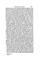 giornale/TO00199714/1857-1858/unico/00000109